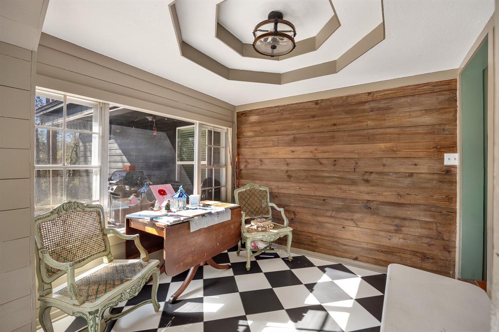 Grove Club Lake - Residential