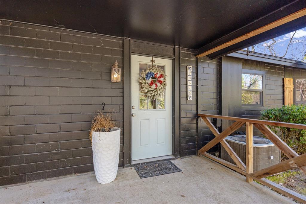 Grove Club Lake - Residential