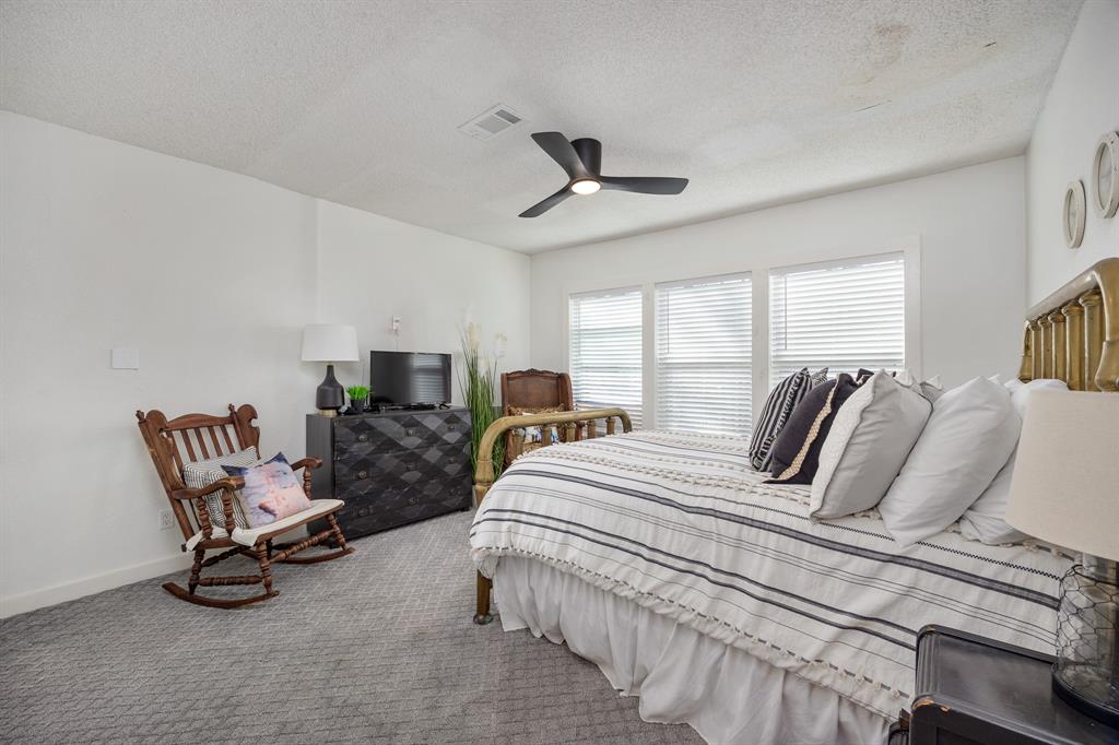 Grove Club Lake - Residential