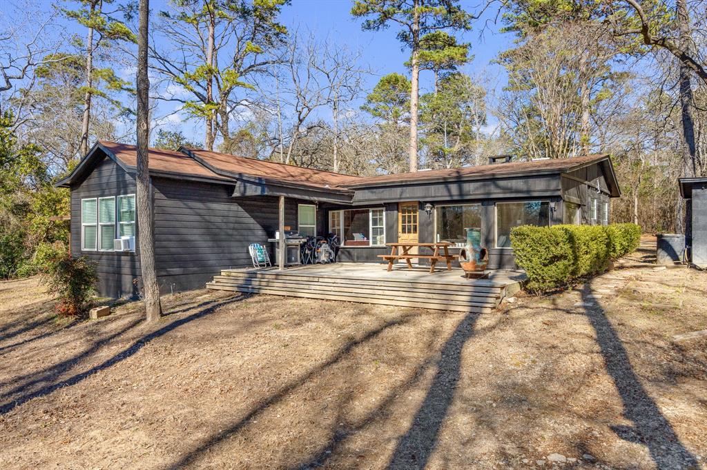 Grove Club Lake - Residential