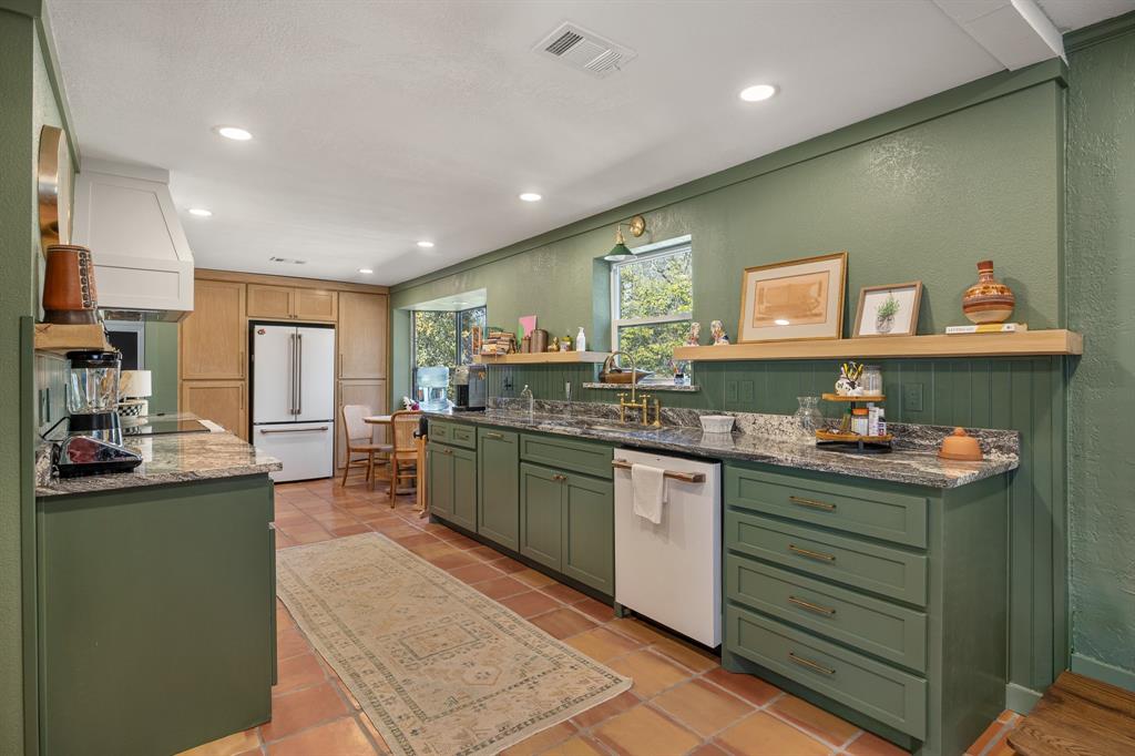 Grove Club Lake - Residential