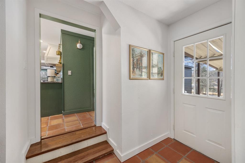 Grove Club Lake - Residential