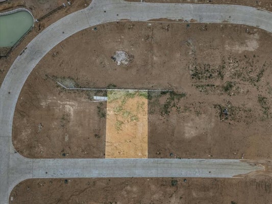 ADDRESS PRIVATE, ROANOKE, TX 76262 - Image db48c44b9b741bc6bbdaa25394a2b83b/2584103384