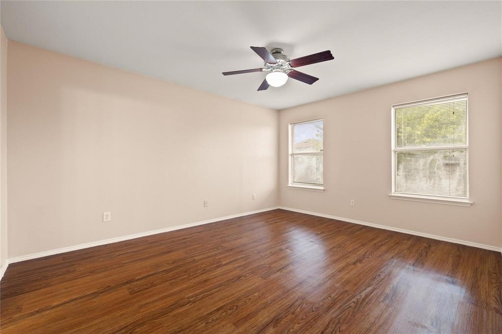 Overlook Estates - Residential