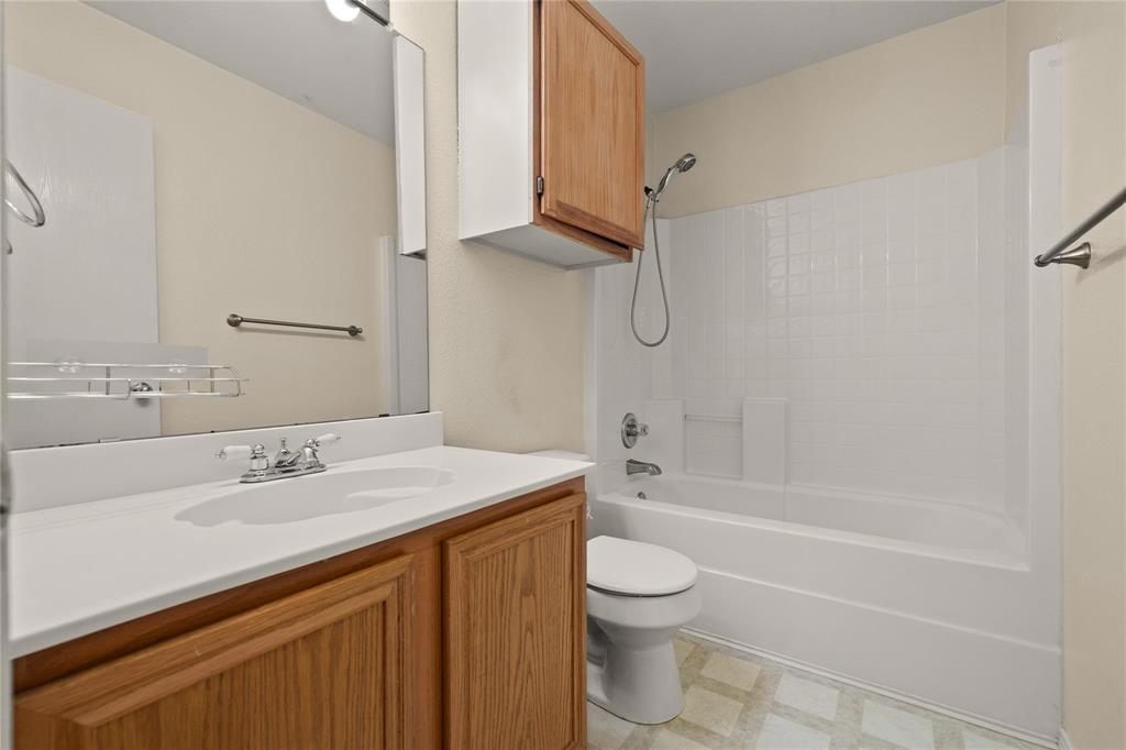 Overlook Estates - Residential