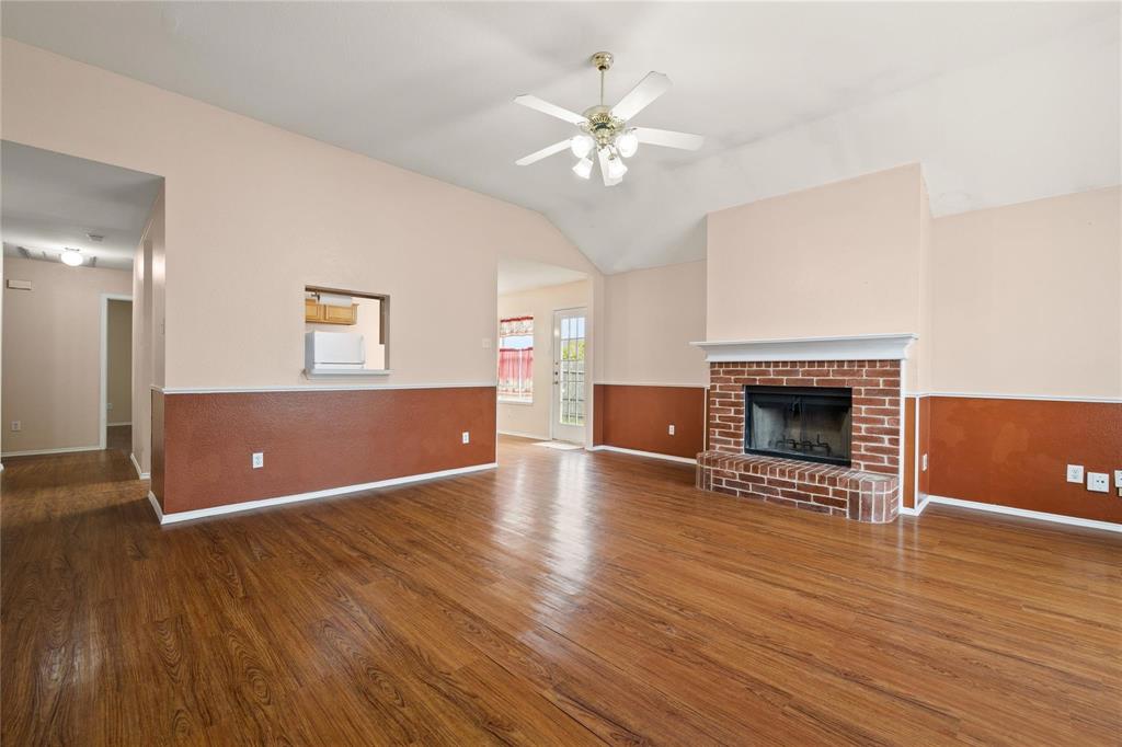 1305 Misty Meadow Drive