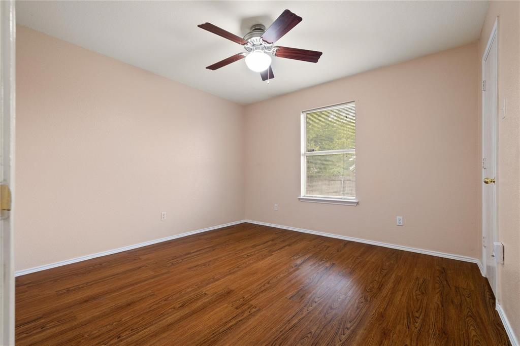 Overlook Estates - Residential