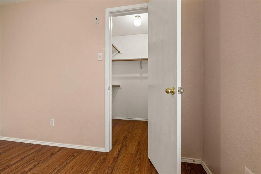 Overlook Estates - Residential