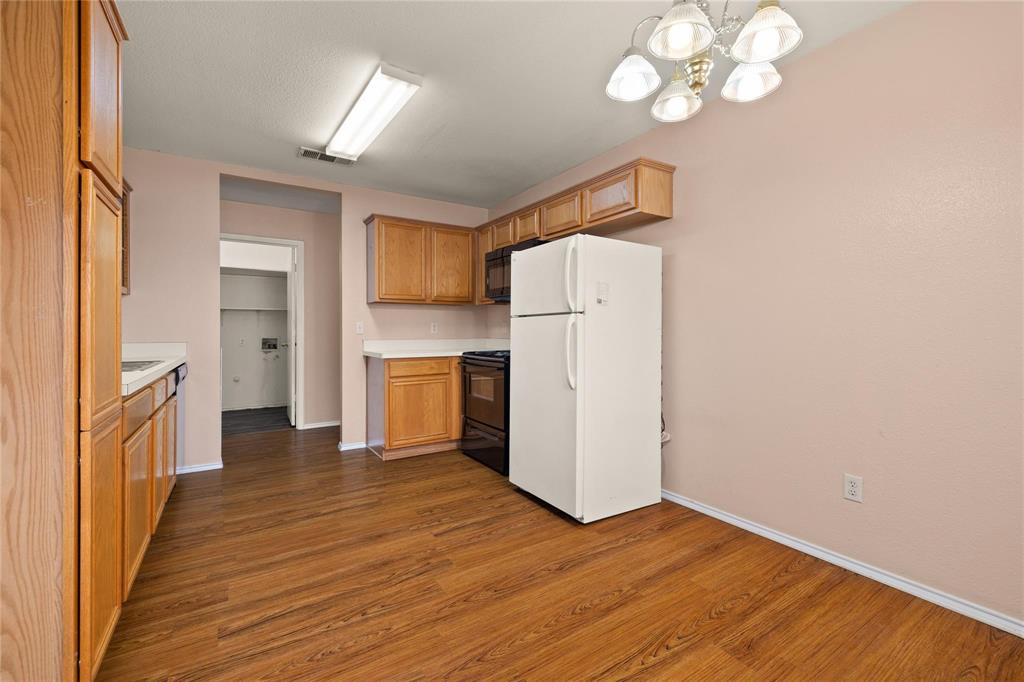 Overlook Estates - Residential