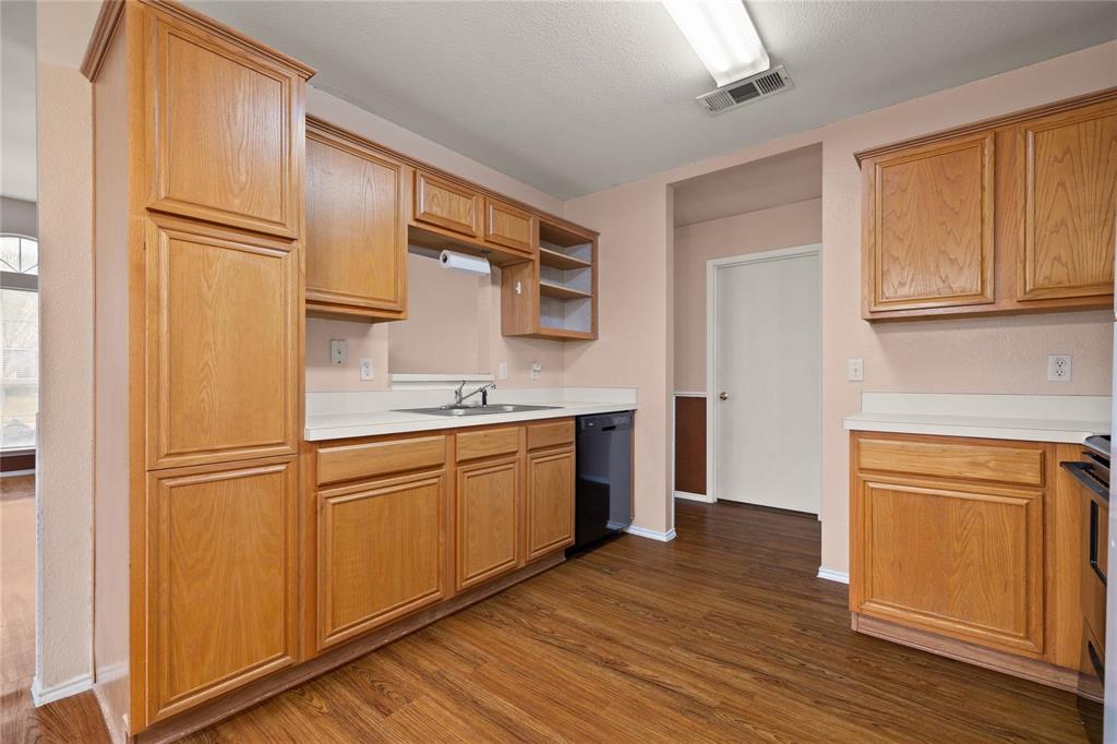 Overlook Estates - Residential