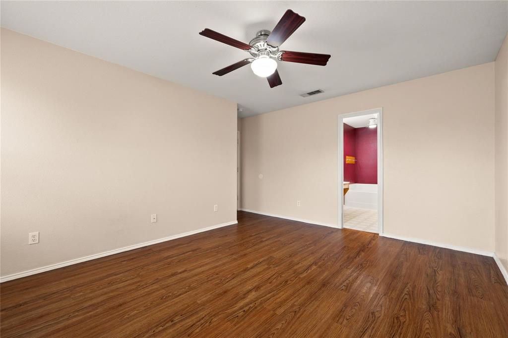 Overlook Estates - Residential