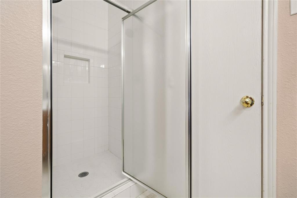 Overlook Estates - Residential