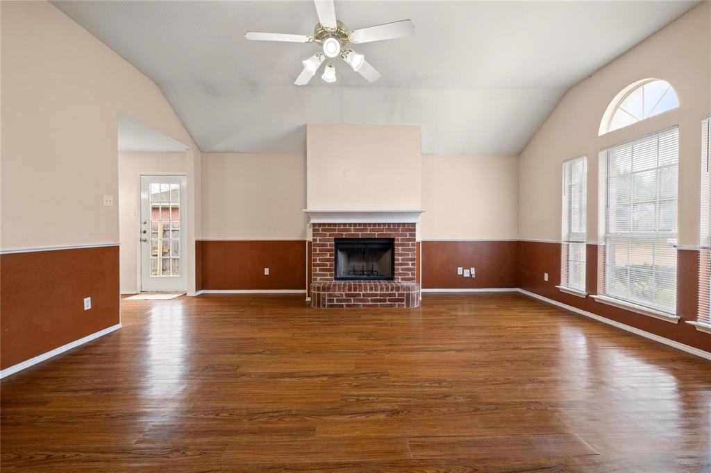 1305 Misty Meadow Drive