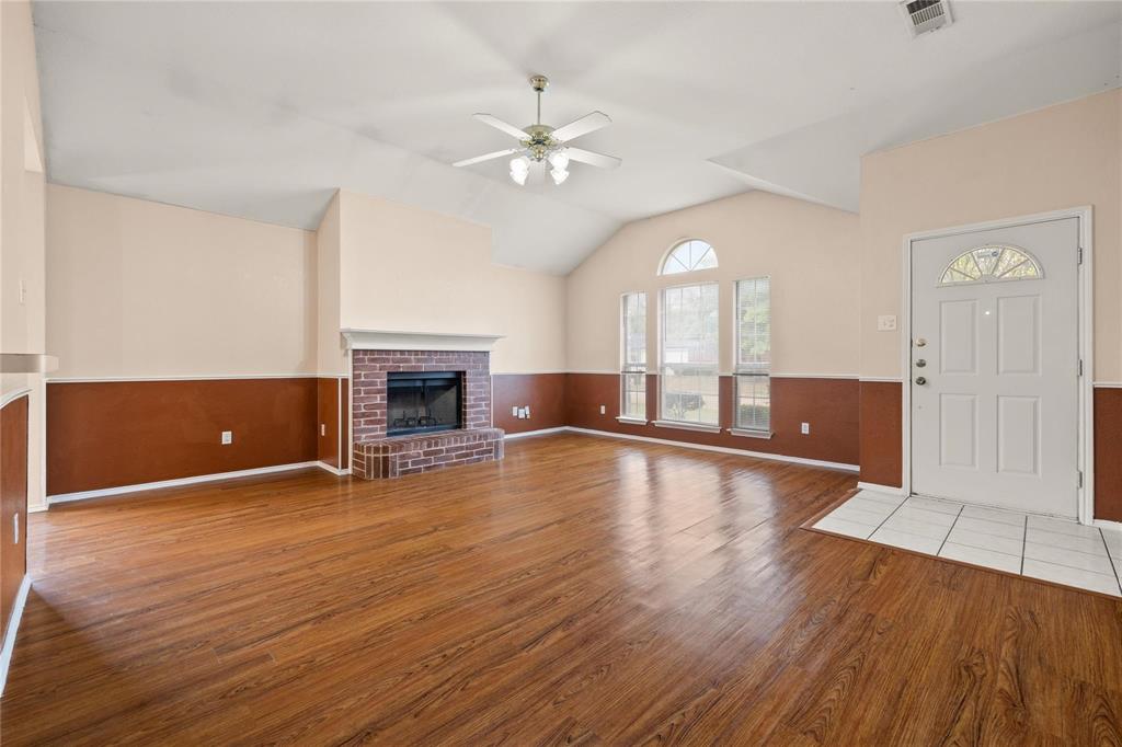 1305 Misty Meadow Drive