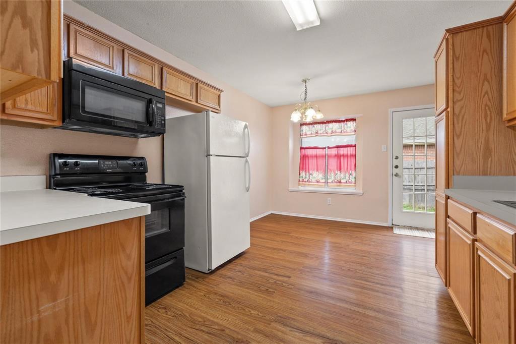 Overlook Estates - Residential