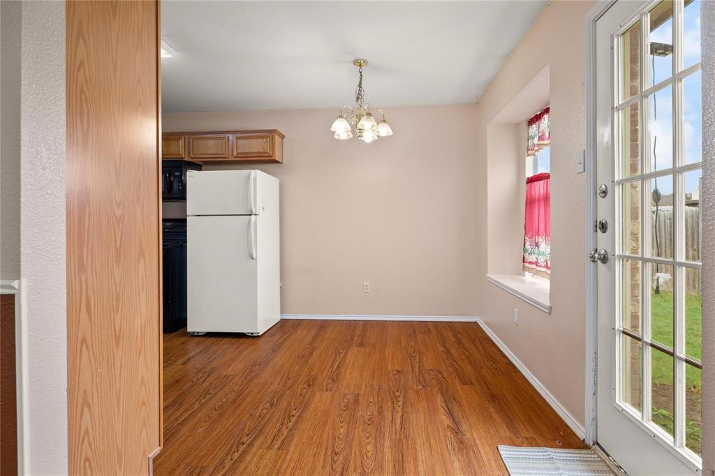 Overlook Estates - Residential