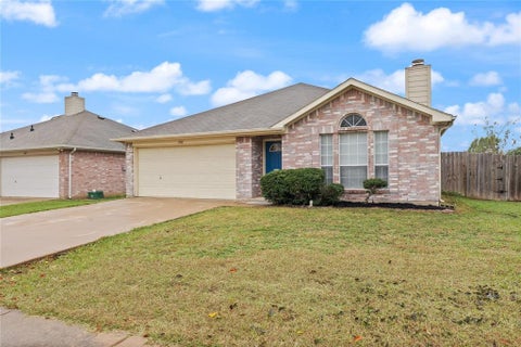 Featured picture for the property 21191183