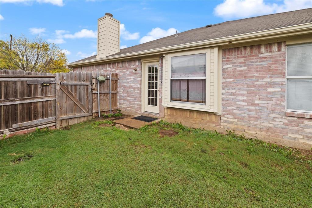 Overlook Estates - Residential