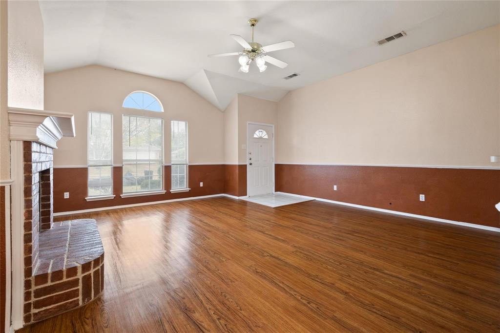 Overlook Estates - Residential