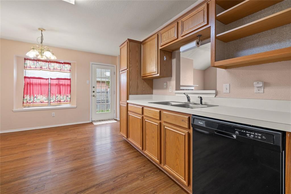 Overlook Estates - Residential