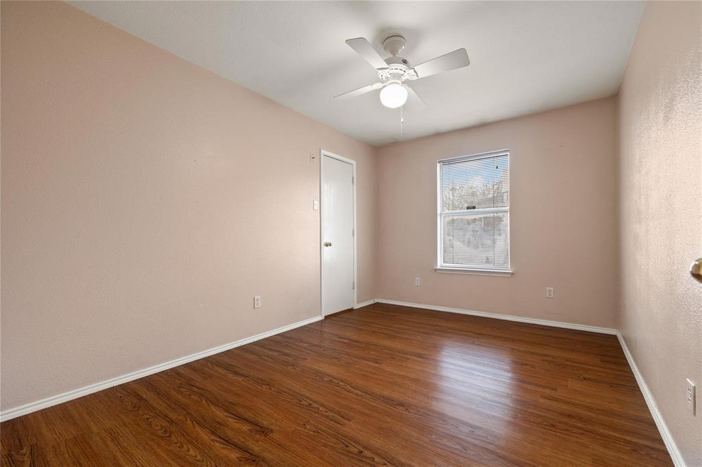 Overlook Estates - Residential