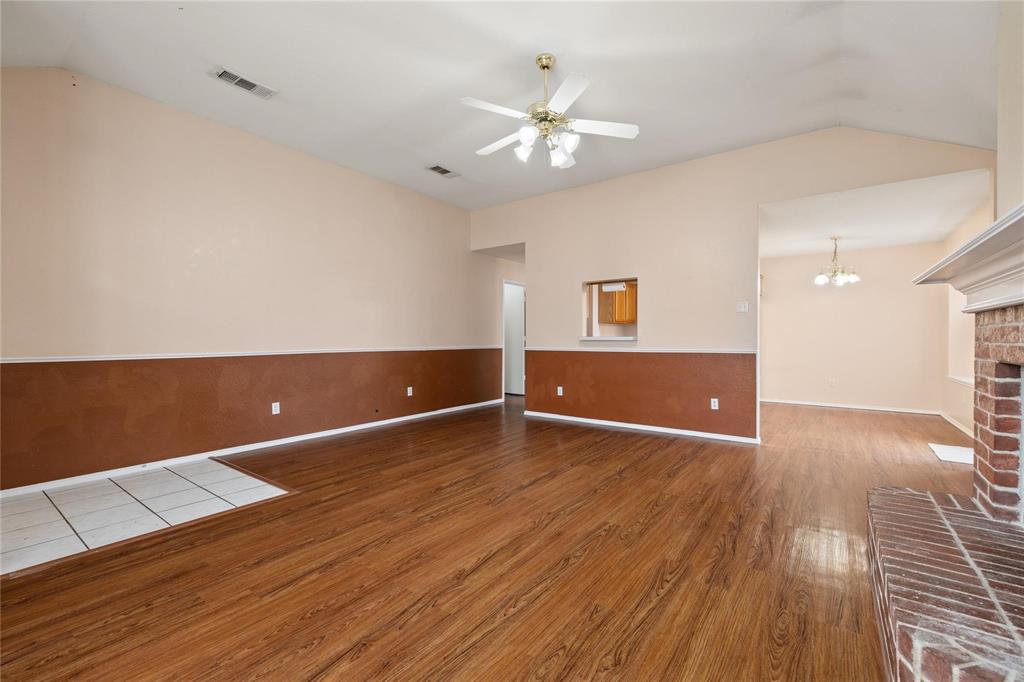 Overlook Estates - Residential