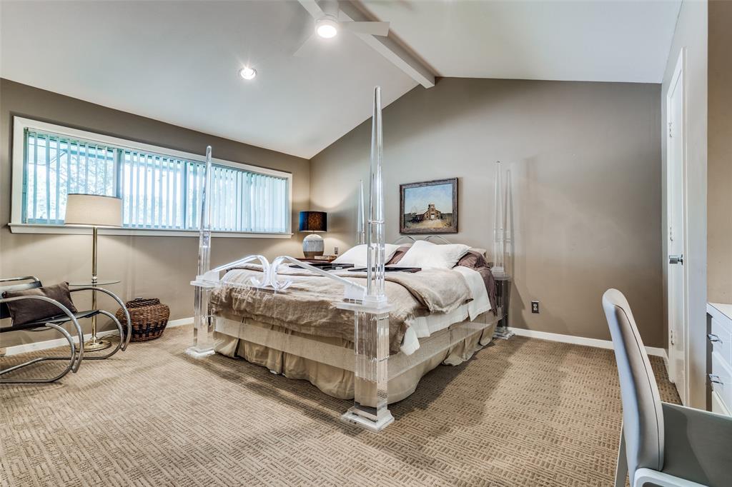 Russwood Acres 6th Instl Sec 3 - Residential