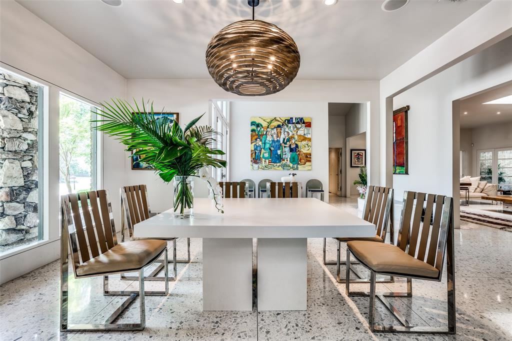 Russwood Acres 6th Instl Sec 3 - Residential