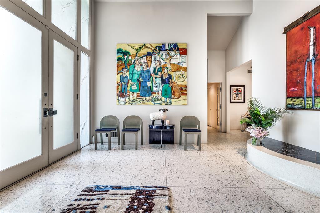 Russwood Acres 6th Instl Sec 3 - Residential