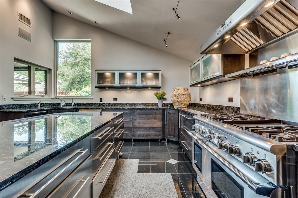 Russwood Acres 6th Instl Sec 3 - Residential