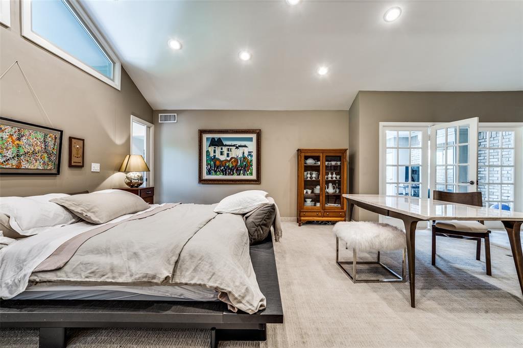 Russwood Acres 6th Instl Sec 3 - Residential