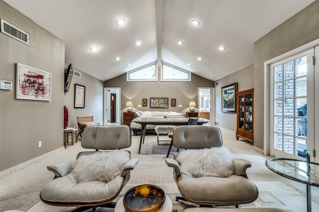 Russwood Acres 6th Instl Sec 3 - Residential