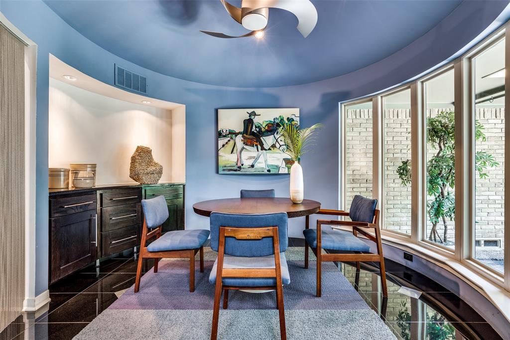 Russwood Acres 6th Instl Sec 3 - Residential