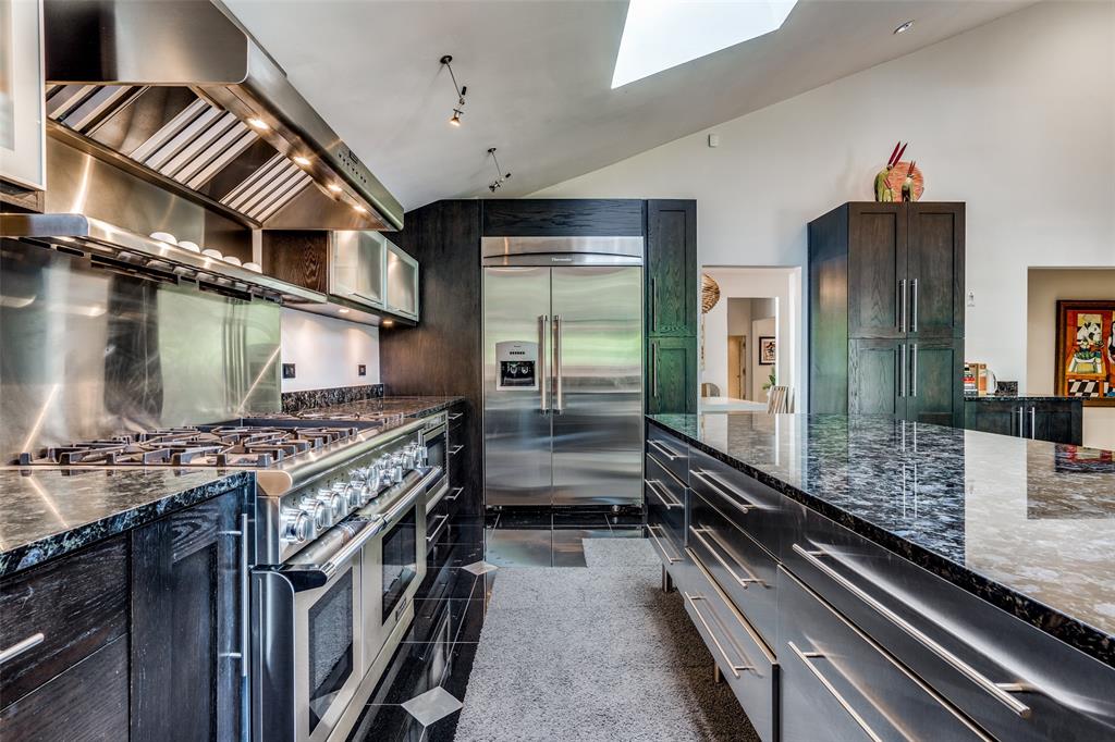 Russwood Acres 6th Instl Sec 3 - Residential