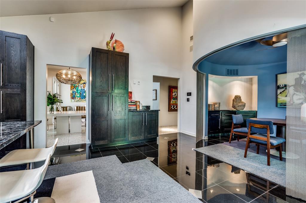 Russwood Acres 6th Instl Sec 3 - Residential