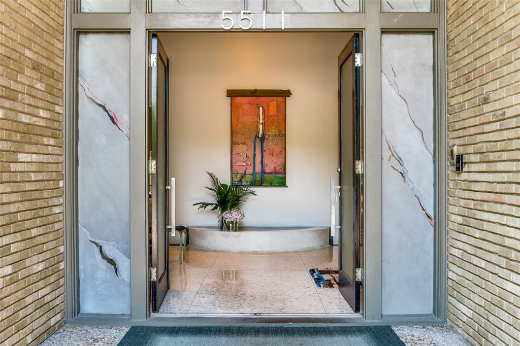 Russwood Acres 6th Instl Sec 3 - Residential