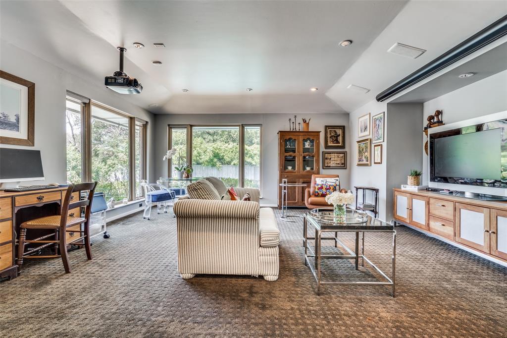 Russwood Acres 6th Instl Sec 3 - Residential