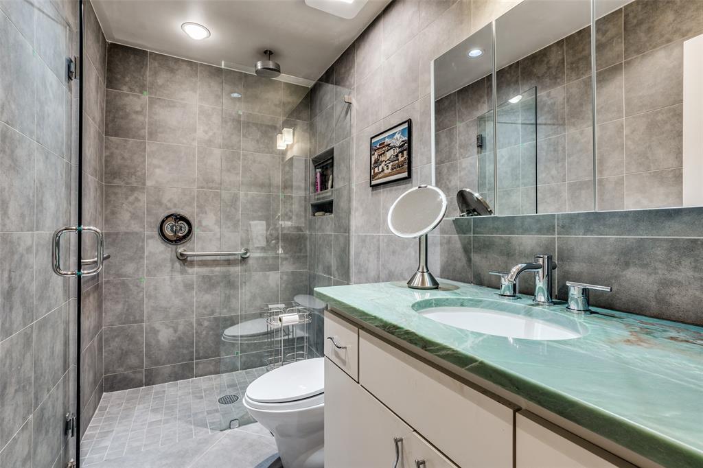 Russwood Acres 6th Instl Sec 3 - Residential