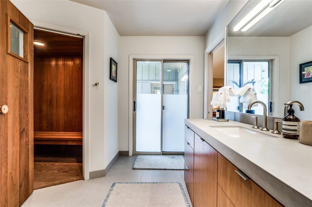 Russwood Acres 6th Instl Sec 3 - Residential