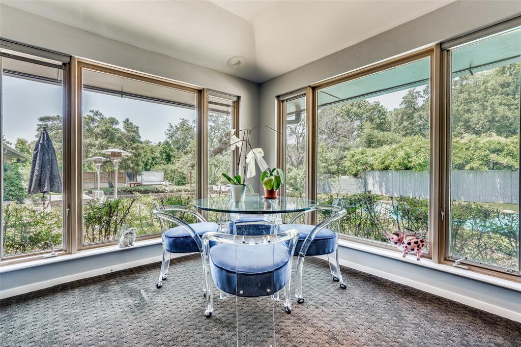 Russwood Acres 6th Instl Sec 3 - Residential