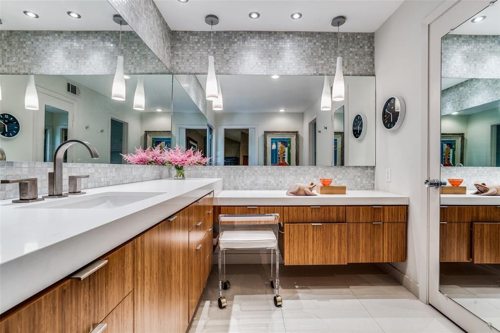 Russwood Acres 6th Instl Sec 3 - Residential