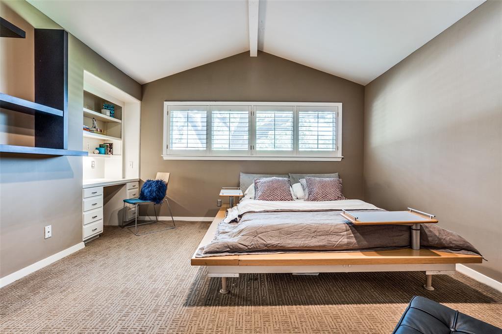 Russwood Acres 6th Instl Sec 3 - Residential