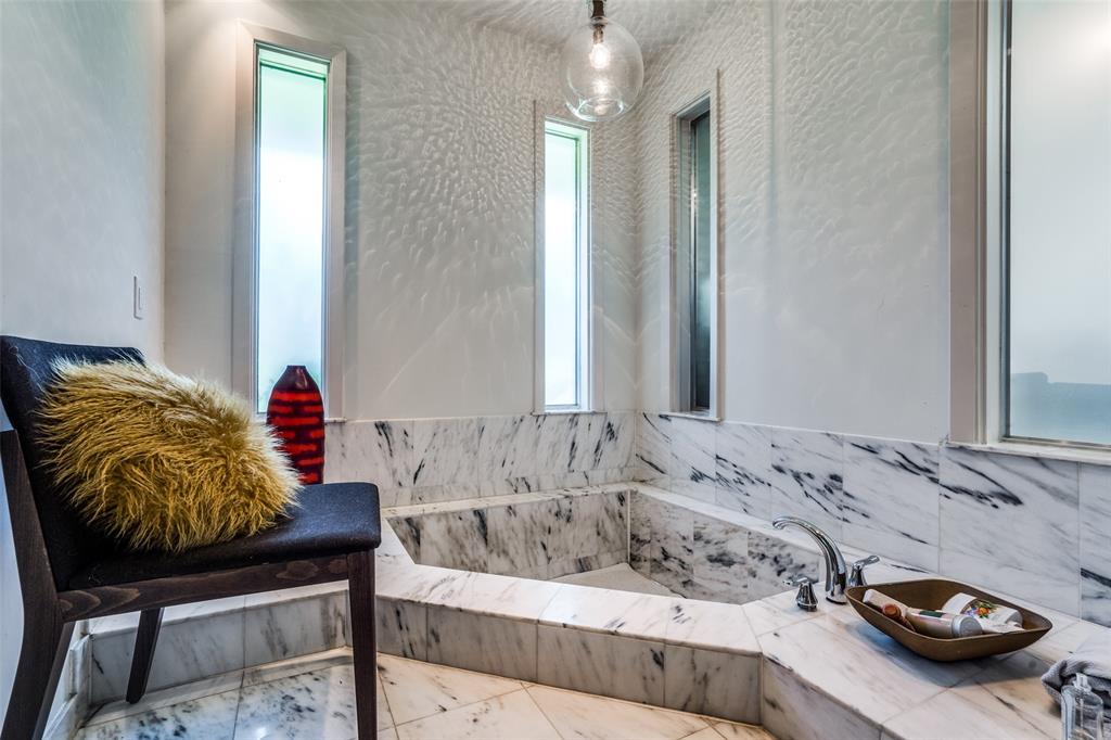 Russwood Acres 6th Instl Sec 3 - Residential