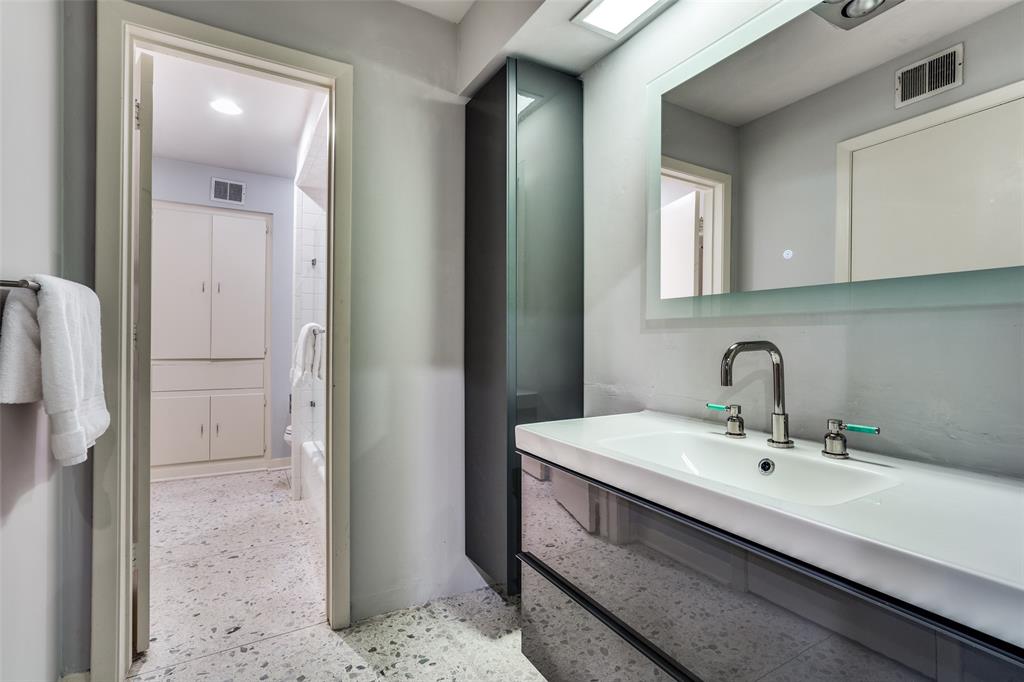 Russwood Acres 6th Instl Sec 3 - Residential