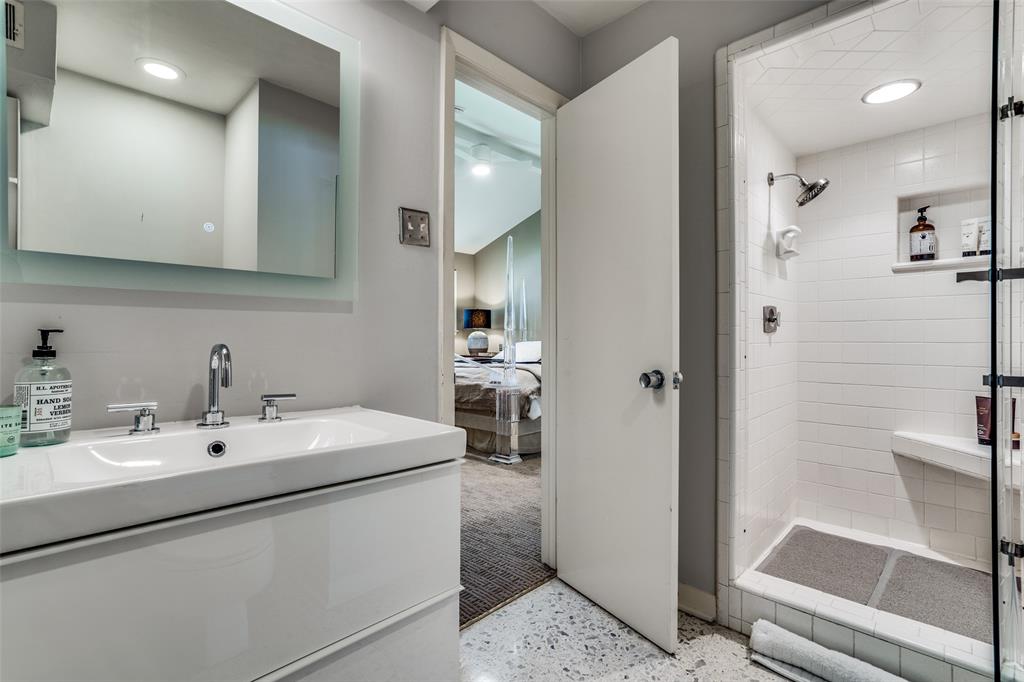 Russwood Acres 6th Instl Sec 3 - Residential