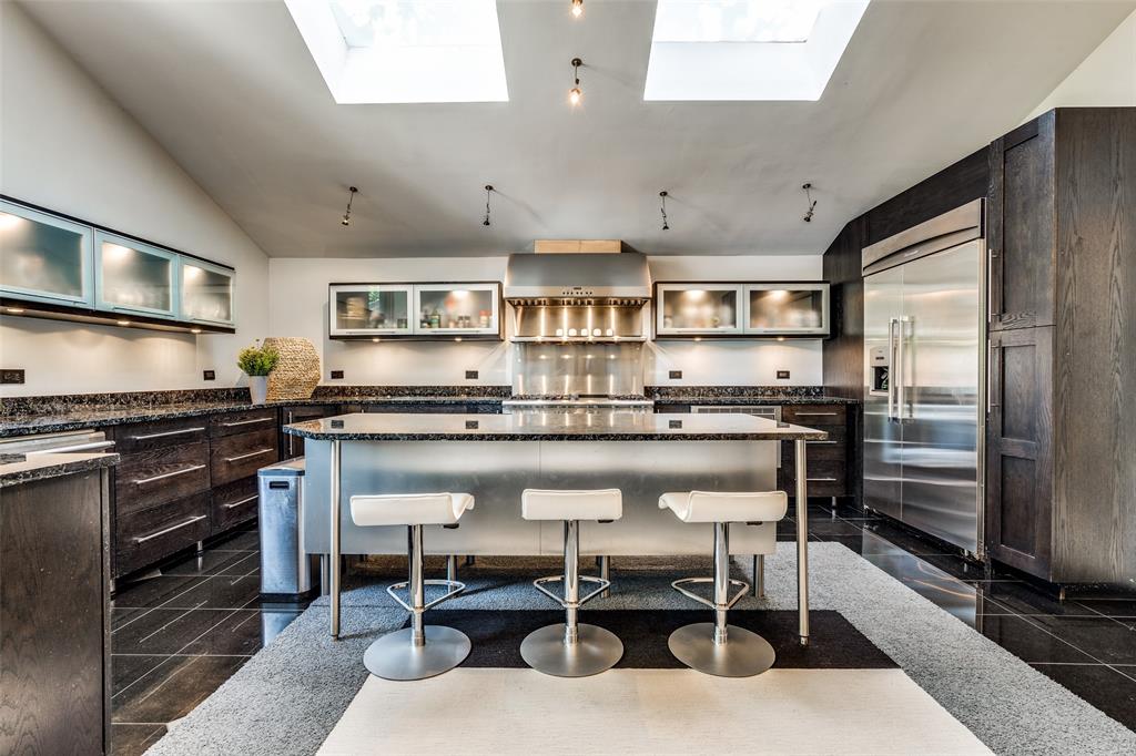 Russwood Acres 6th Instl Sec 3 - Residential