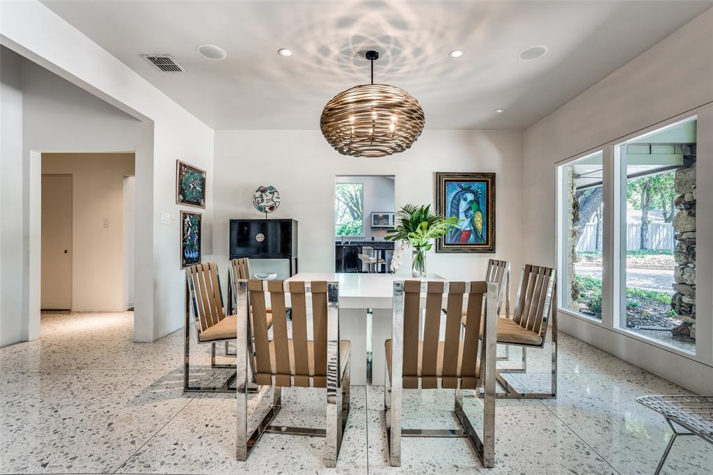 Russwood Acres 6th Instl Sec 3 - Residential