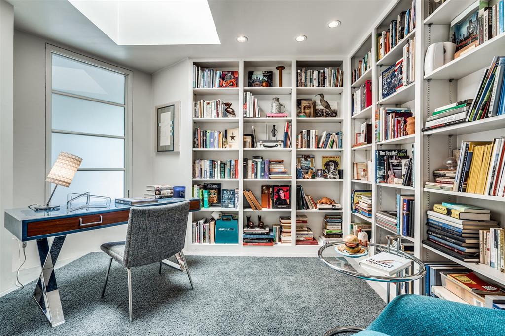 Russwood Acres 6th Instl Sec 3 - Residential