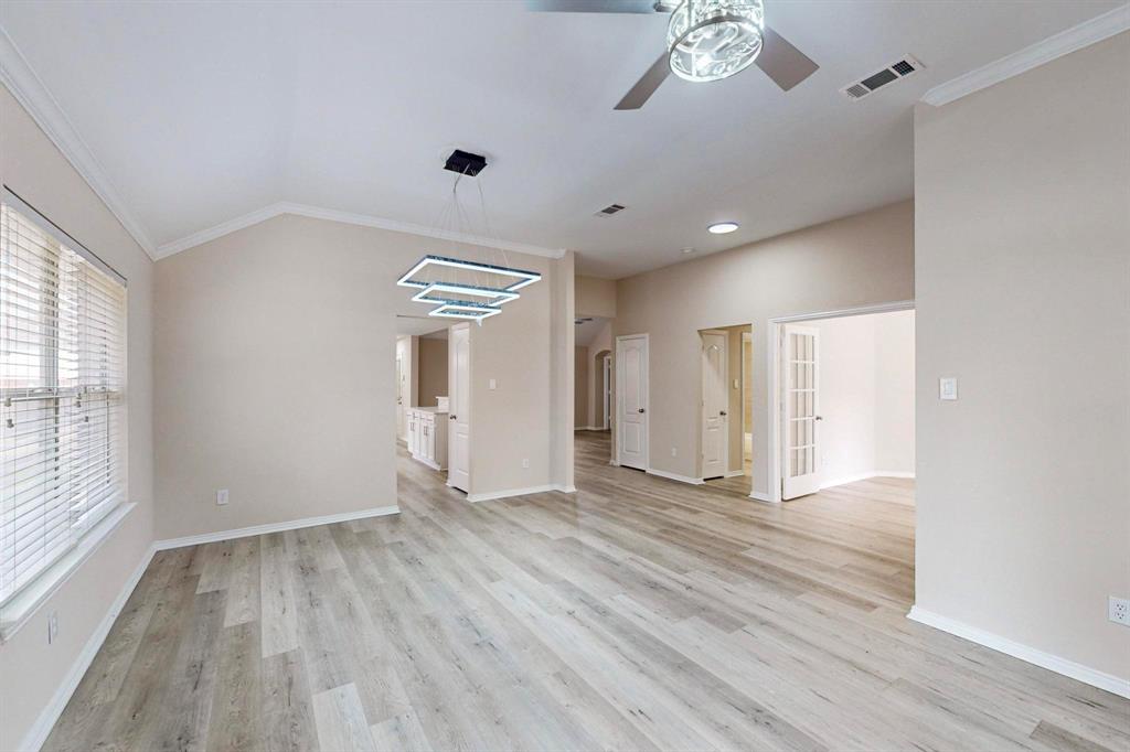 1869 Oak Bend Drive