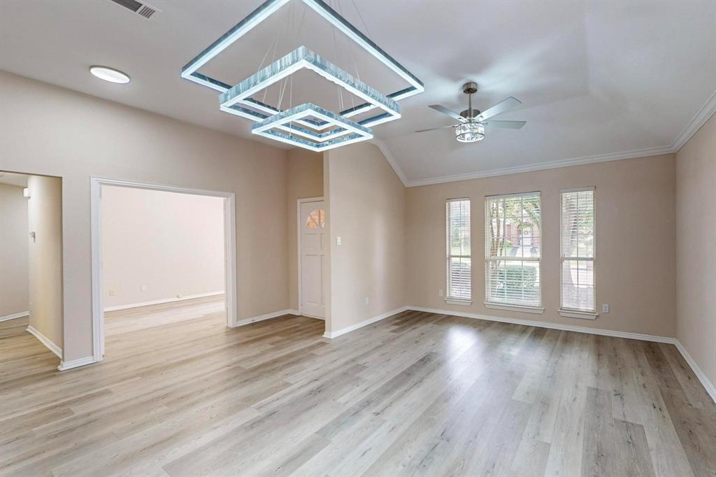 1869 Oak Bend Drive